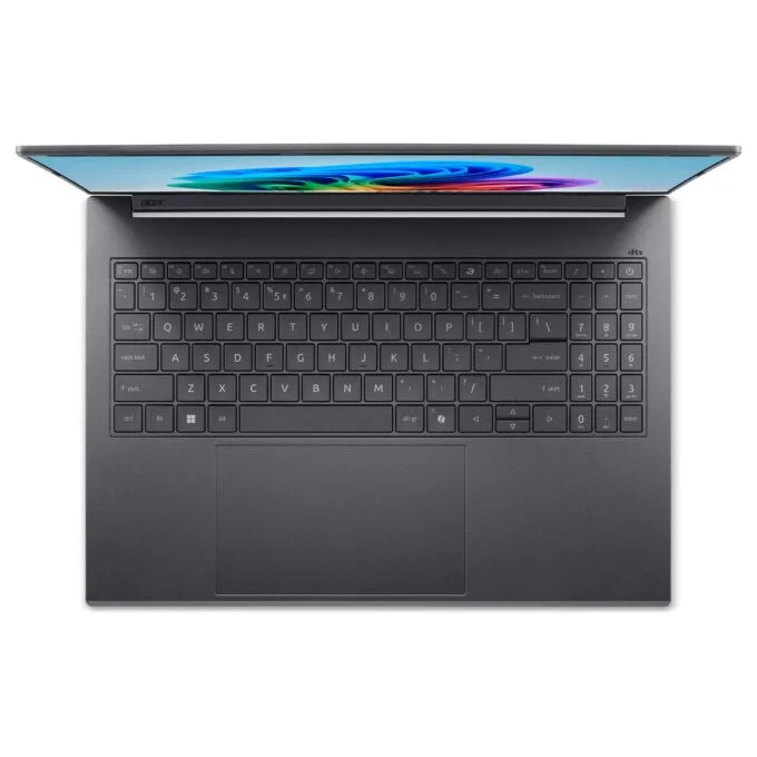 Acer NX.JY4EG.00X not categorized — image 6