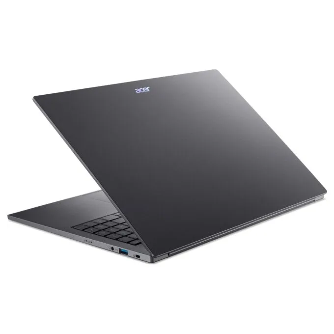 Acer NX.JY4EG.00X not categorized — image 7
