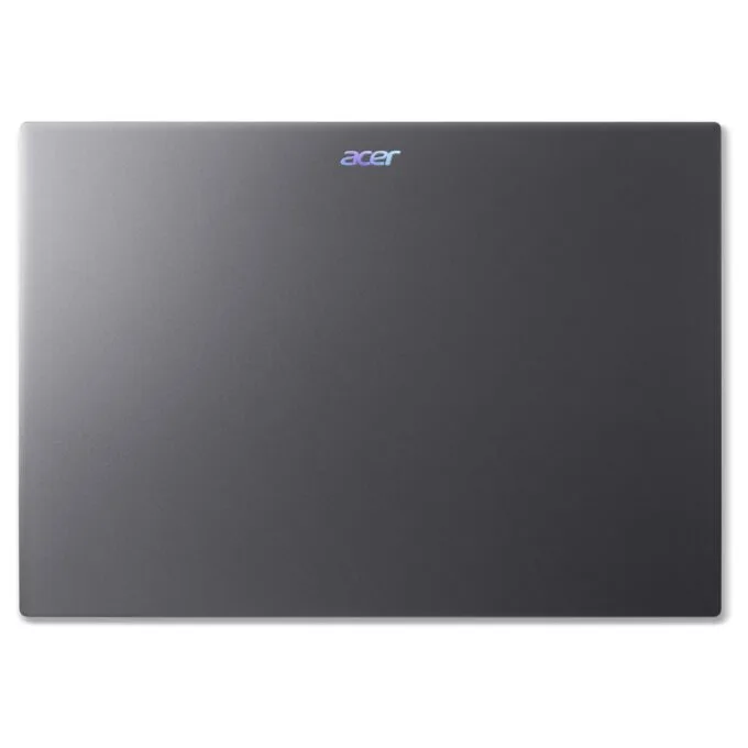 Acer NX.JY4EG.00X not categorized — image 8