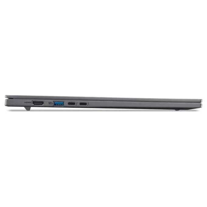 Acer NX.JY4EG.00X not categorized — image 9