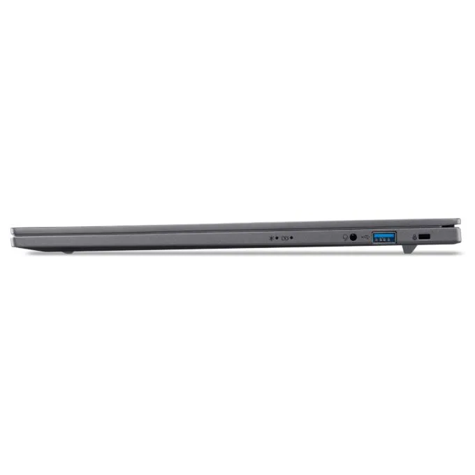Acer NX.JY4EG.00X not categorized — image 10