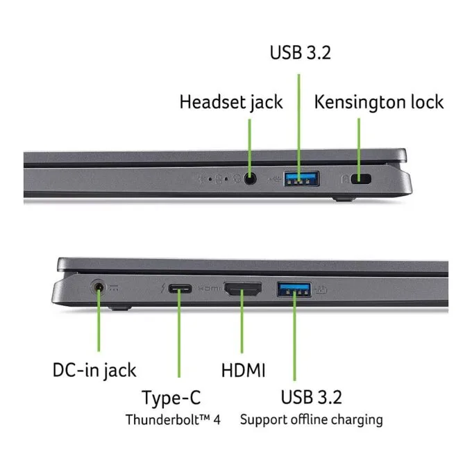 Acer — image 2