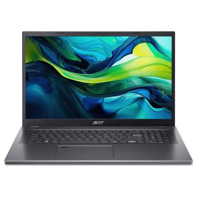 Acer — image 3
