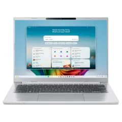 Acer NX.JVTEG.00N not categorized