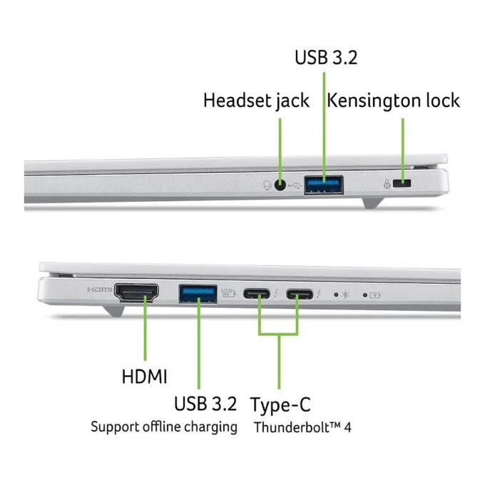 Acer NX.JVTEG.00N not categorized — image 2