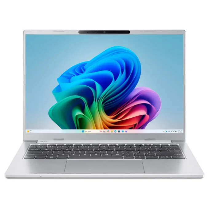 Acer NX.JVTEG.00N not categorized — image 3