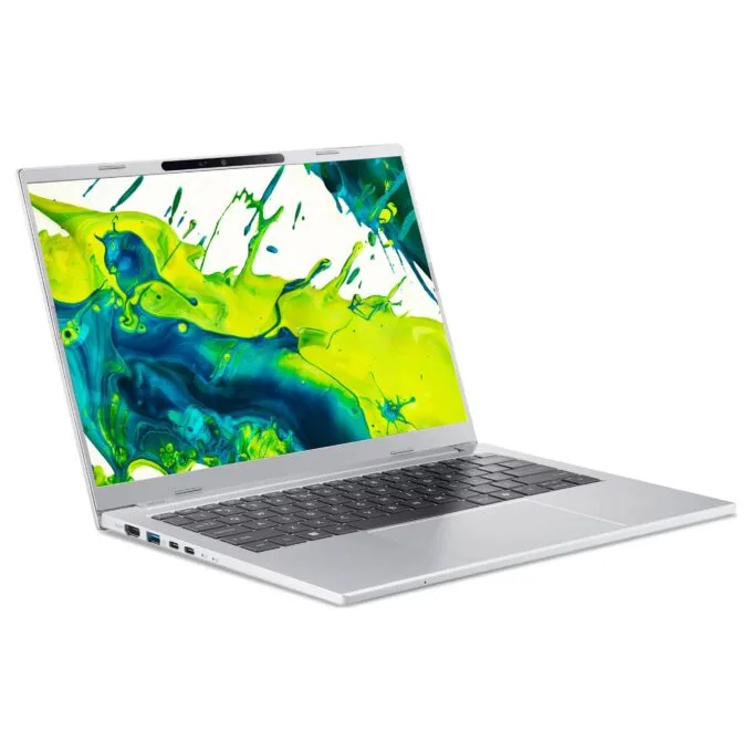 Acer NX.JVTEG.00N not categorized — image 4