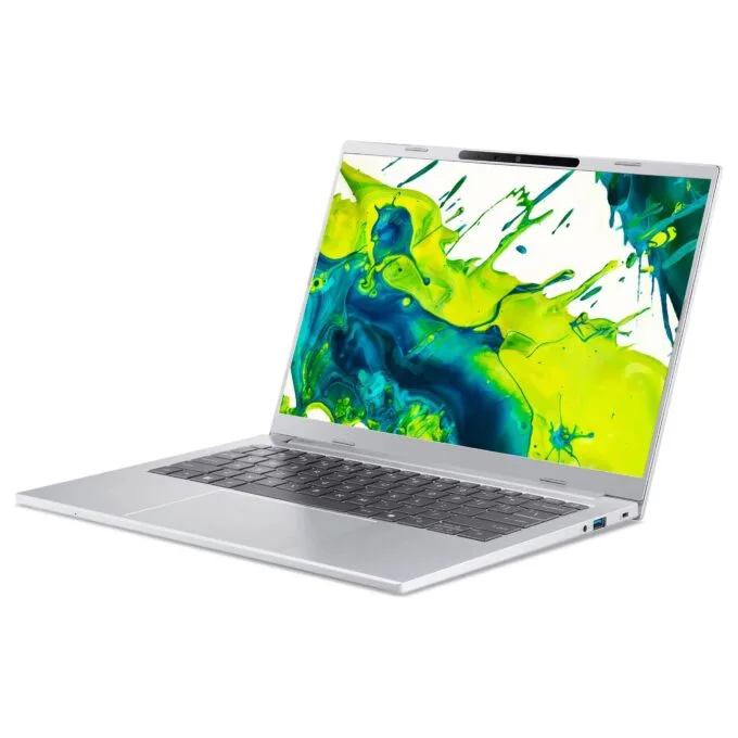 Acer NX.JVTEG.00N not categorized — image 5