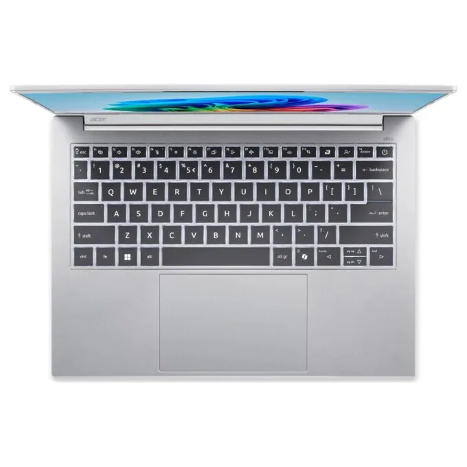 Acer NX.JVTEG.00N not categorized — image 6