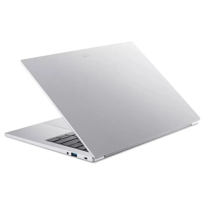 Acer NX.JVTEG.00N not categorized — image 7