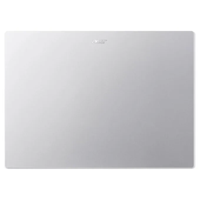 Acer NX.JVTEG.00N not categorized — image 8