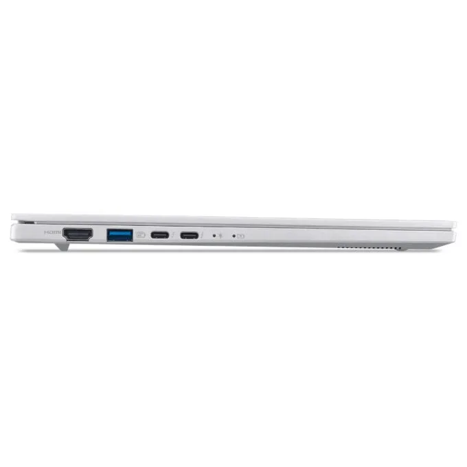 Acer NX.JVTEG.00N not categorized — image 9