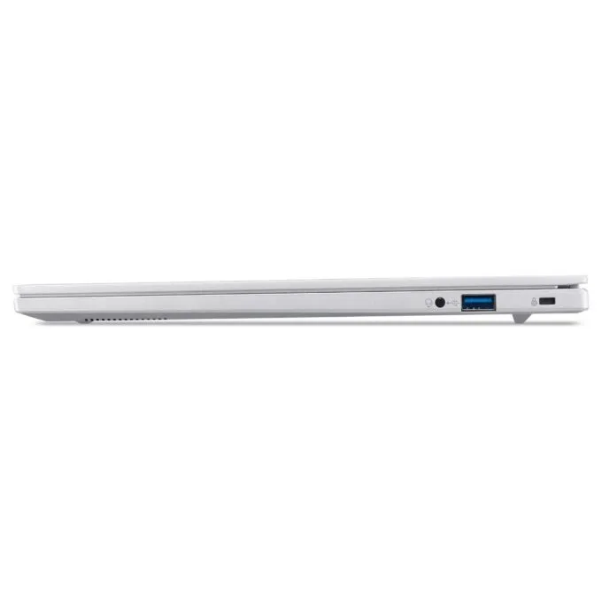 Acer NX.JVTEG.00N not categorized — image 10