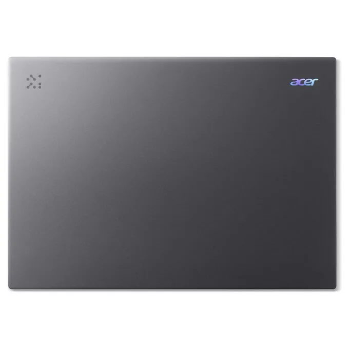 Acer A16-11M-X04K SNAPDRAGON X 16IN 16GB 512GB SSD W11H — image 8