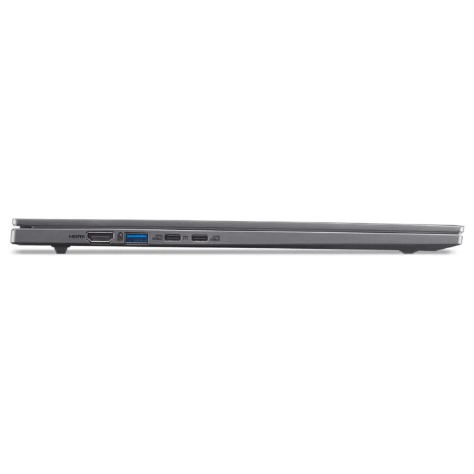 Acer A16-11M-X04K SNAPDRAGON X 16IN 16GB 512GB SSD W11H — image 9
