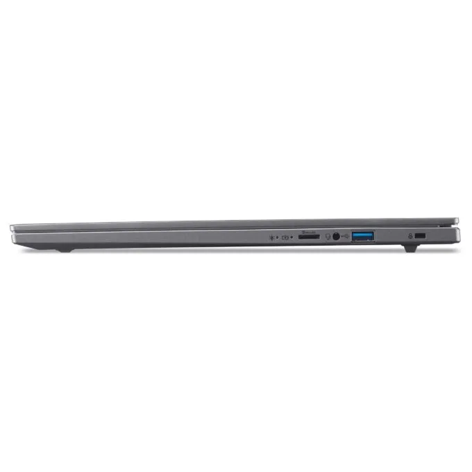 Acer A16-11M-X04K SNAPDRAGON X 16IN 16GB 512GB SSD W11H — image 10