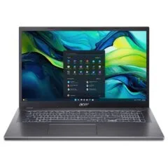 Acer Aspire 5 A17-51M-939D Core9-270H/32GB/512SSD/W11 Home