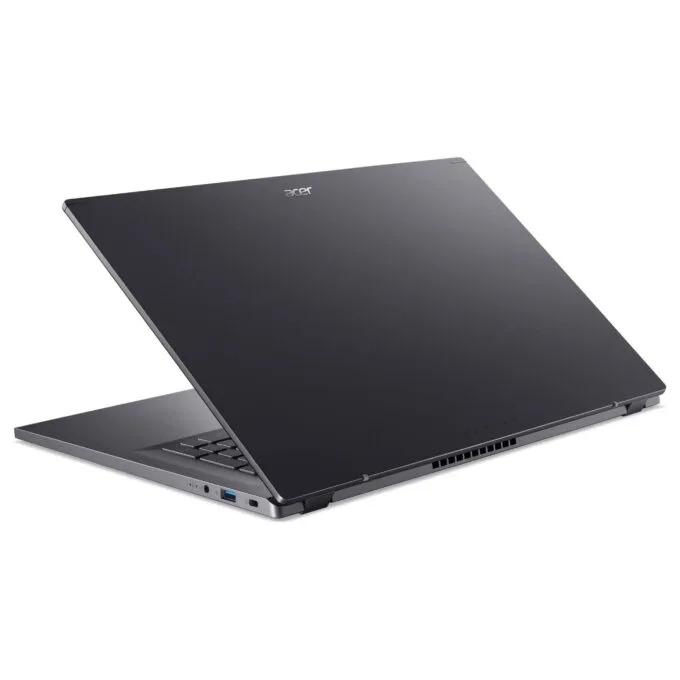 Acer Aspire 5 A17-51M-939D Core9-270H/32GB/512SSD/W11 Home — image 7