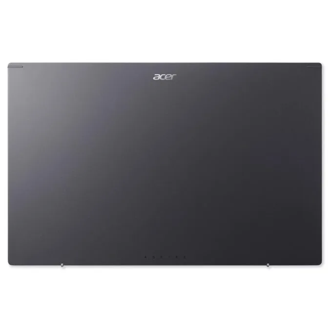 Acer Aspire 5 A17-51M-939D Core9-270H/32GB/512SSD/W11 Home — image 8