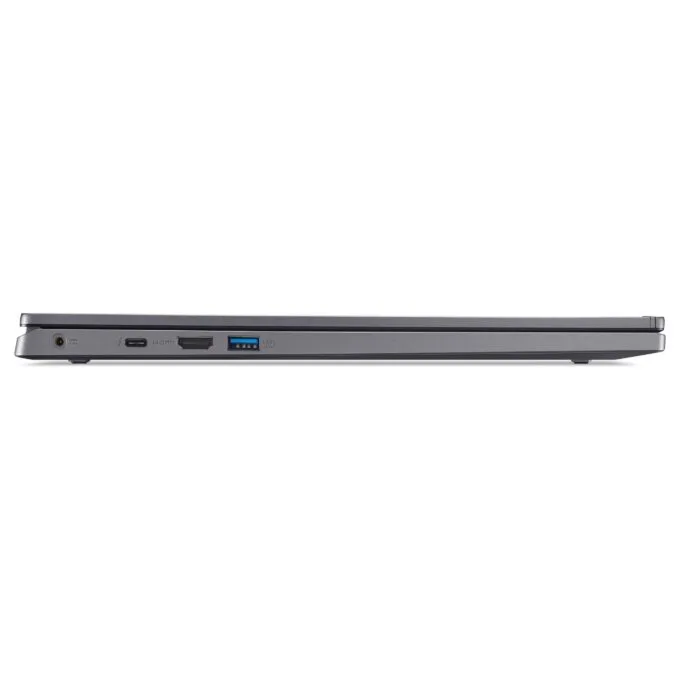 Acer Aspire 5 A17-51M-939D Core9-270H/32GB/512SSD/W11 Home — image 9