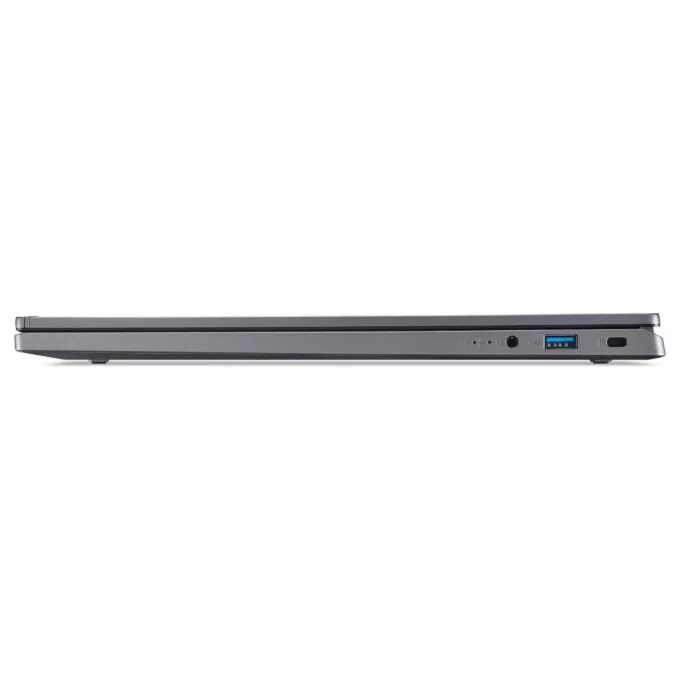 Acer Aspire 5 A17-51M-939D Core9-270H/32GB/512SSD/W11 Home — image 10