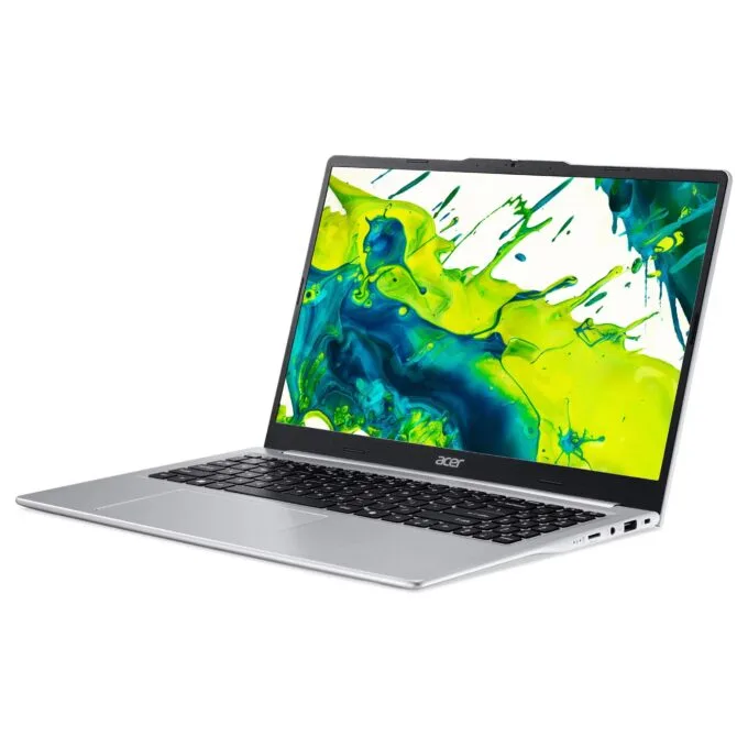 Acer Aspire Lite 15 AL15-46P-R0HV RYZ3-5300U/8GB/512SSD/Linux eShell — image 4