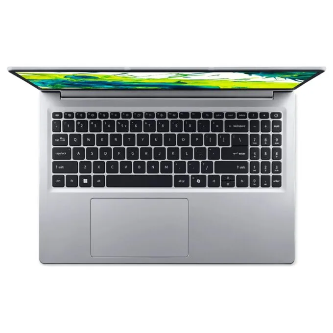 Acer Aspire Lite 15 AL15-46P-R0HV RYZ3-5300U/8GB/512SSD/Linux eShell — image 5