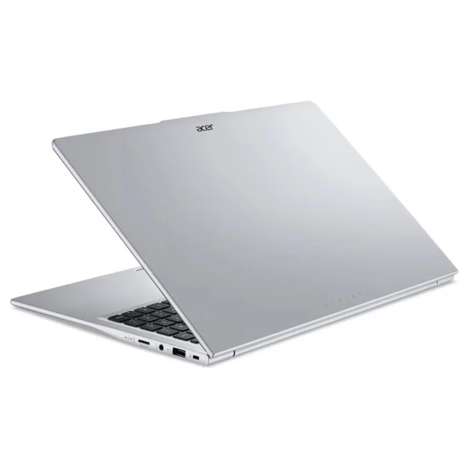 Acer Aspire Lite 15 AL15-46P-R0HV RYZ3-5300U/8GB/512SSD/Linux eShell — image 6