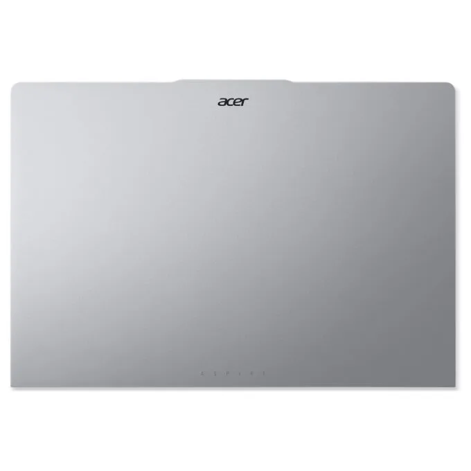 Acer Aspire Lite 15 AL15-46P-R0HV RYZ3-5300U/8GB/512SSD/Linux eShell — image 7