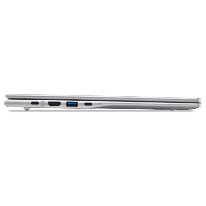 Acer Aspire Lite 15 AL15-46P-R0HV RYZ3-5300U/8GB/512SSD/Linux eShell — image 8
