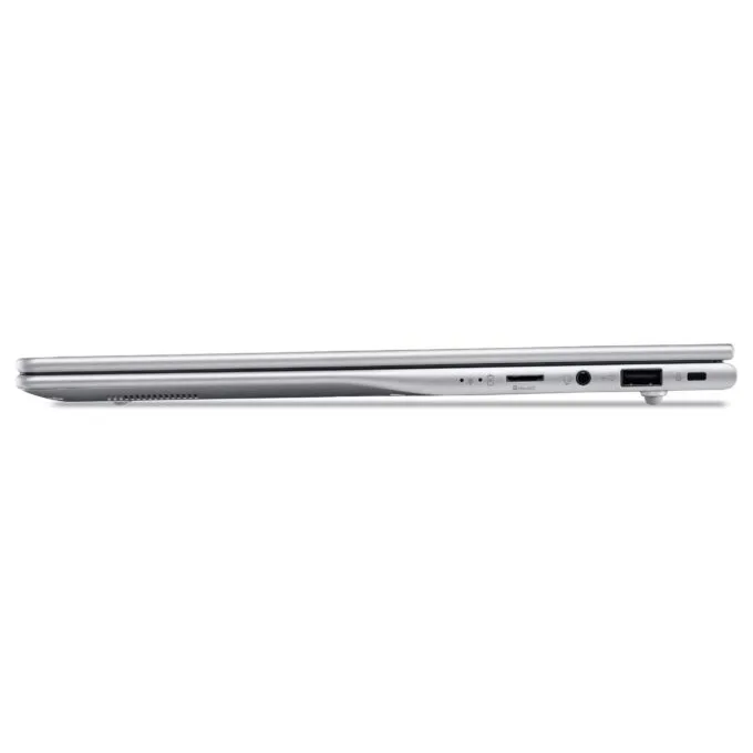 Acer Aspire Lite 15 AL15-46P-R0HV RYZ3-5300U/8GB/512SSD/Linux eShell — image 9