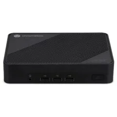 Acer Chromebox CXM2