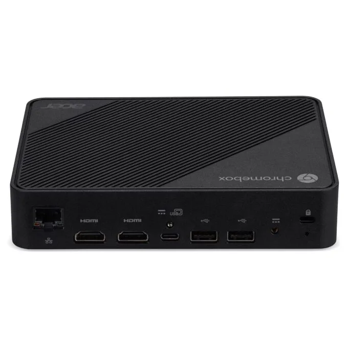 Acer Chromebox CXM2 — image 2
