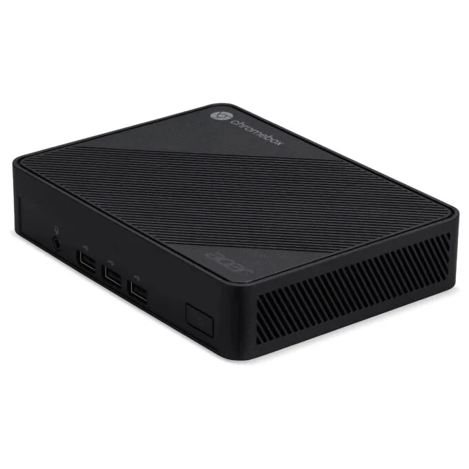 Acer Chromebox CXM2 — image 12