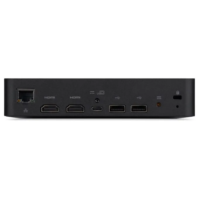 Acer Chromebox CXM2 — image 5