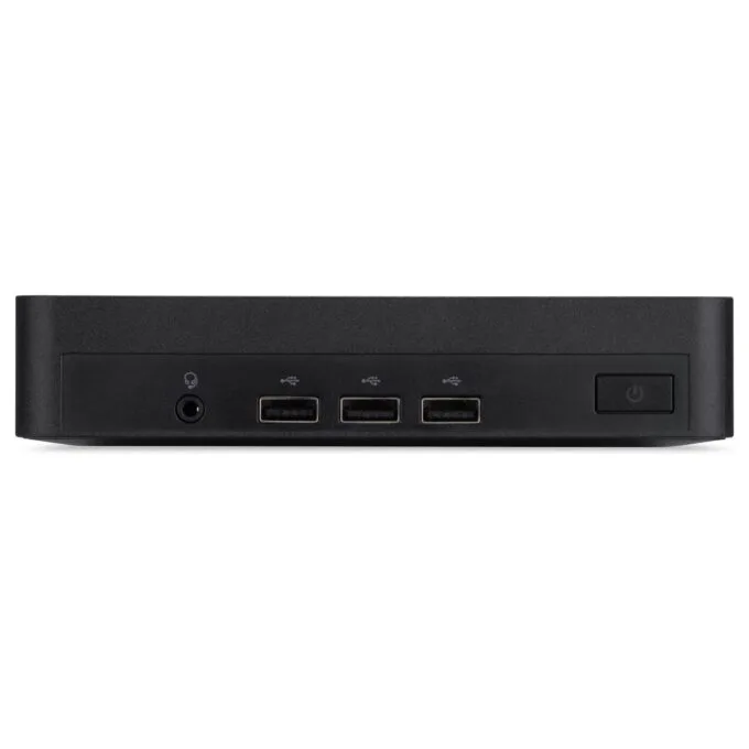 Acer Chromebox CXM2 — image 6