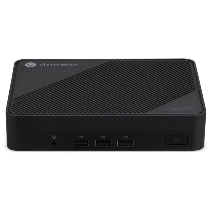 Acer Chromebox CXM2 — image 7