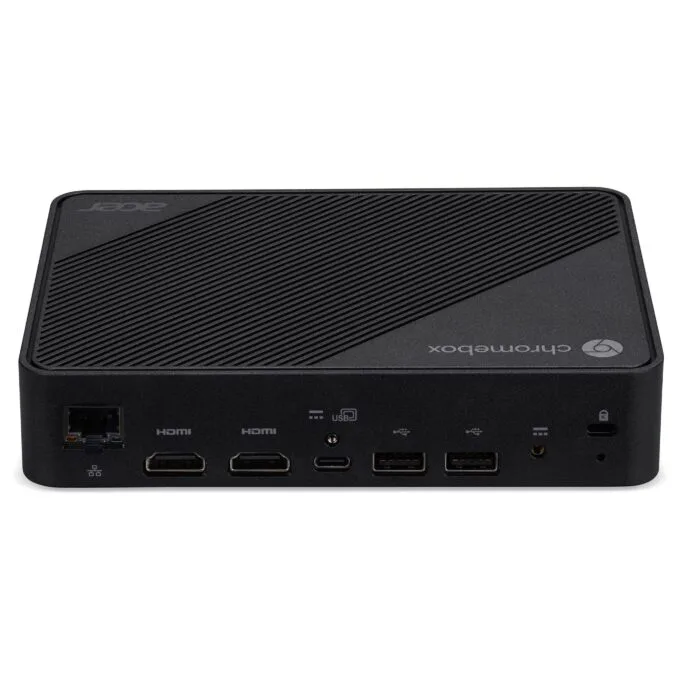 Acer Chromebox CXM2 — image 8
