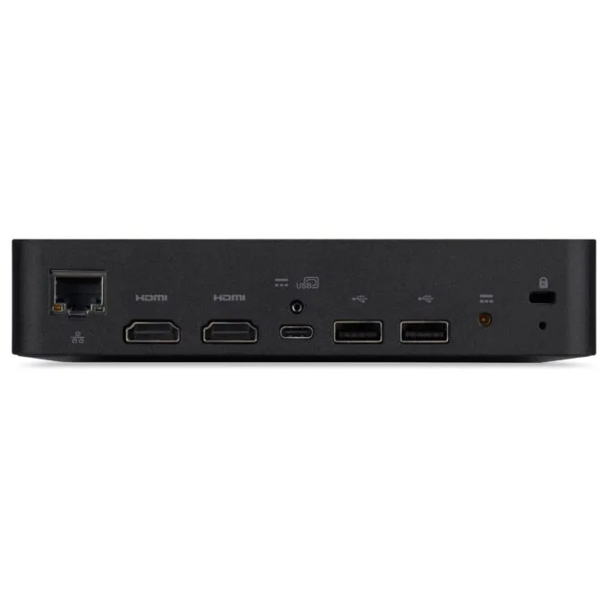 Acer Chromebox CXM2 — image 9