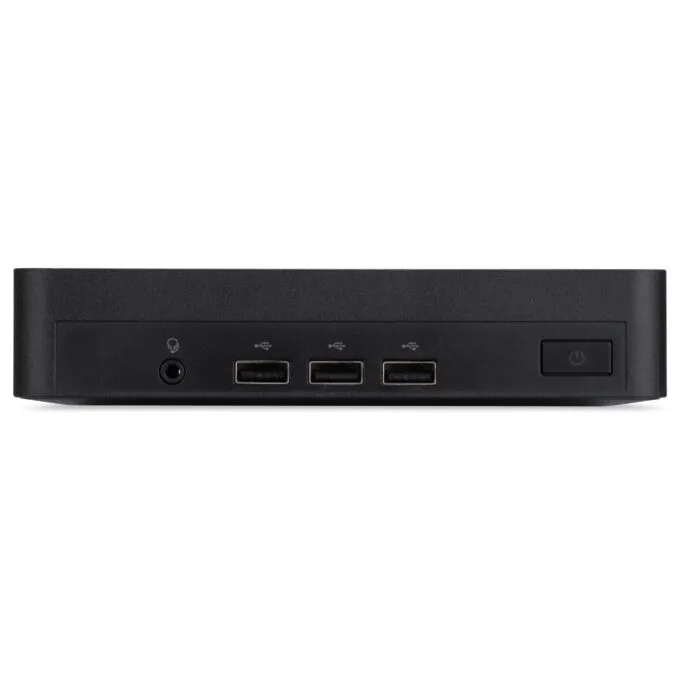 Acer Chromebox CXM2 — image 10