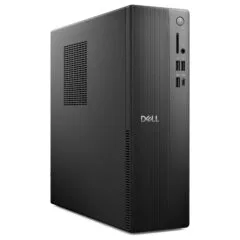 DELL Pro QVS1260