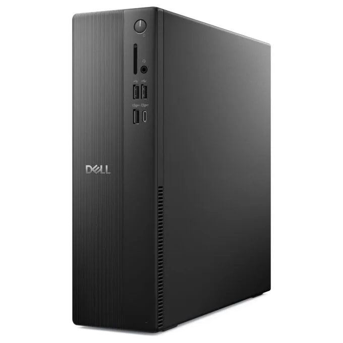 DELL Pro QVS1260 — image 2