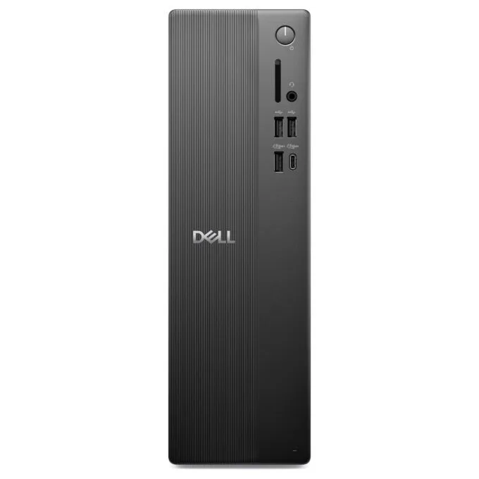 DELL Pro QVS1260 — image 3