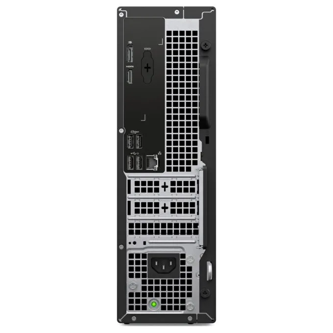 DELL Pro QVS1260 — image 4