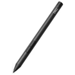 DELL PN526 stylus pen