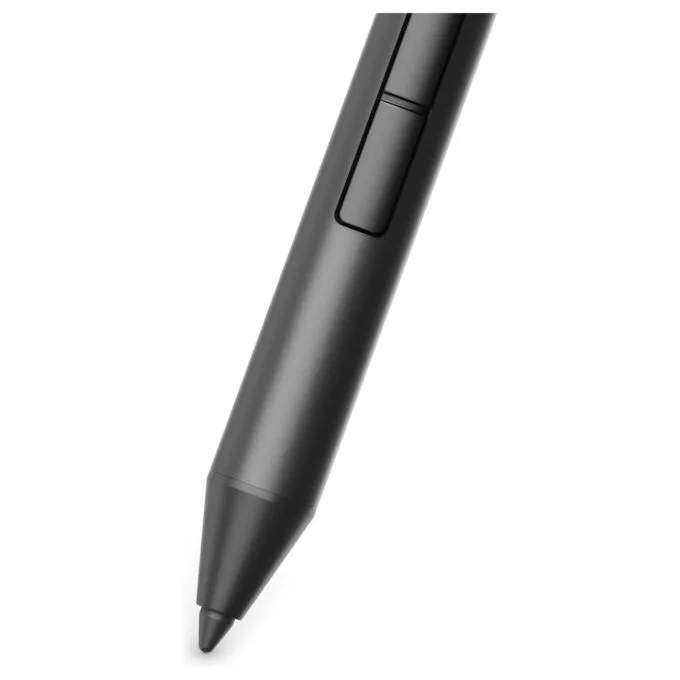 DELL PN526 stylus pen — image 2