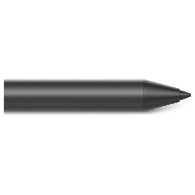 DELL PN526 stylus pen — image 3