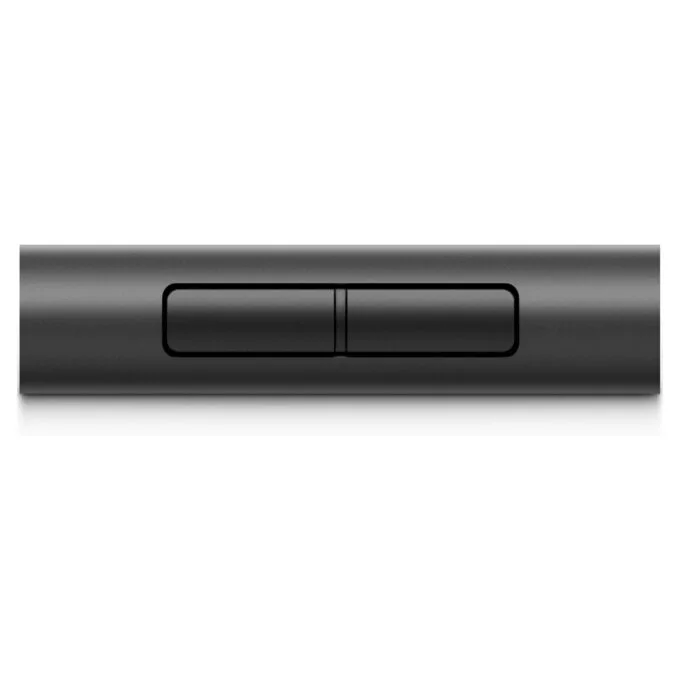 DELL PN526 stylus pen — image 4