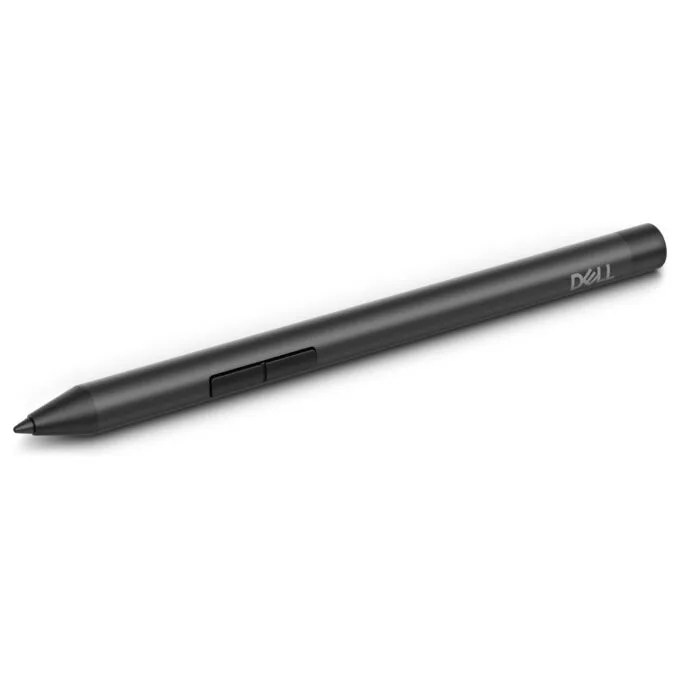 DELL PN526 stylus pen — image 5