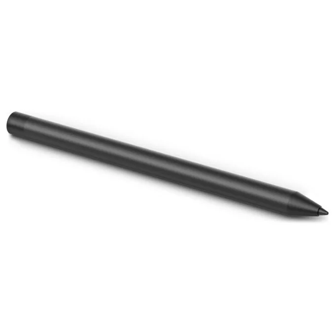 DELL PN526 stylus pen — image 6